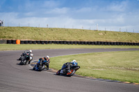 anglesey-no-limits-trackday;anglesey-photographs;anglesey-trackday-photographs;enduro-digital-images;event-digital-images;eventdigitalimages;no-limits-trackdays;peter-wileman-photography;racing-digital-images;trac-mon;trackday-digital-images;trackday-photos;ty-croes